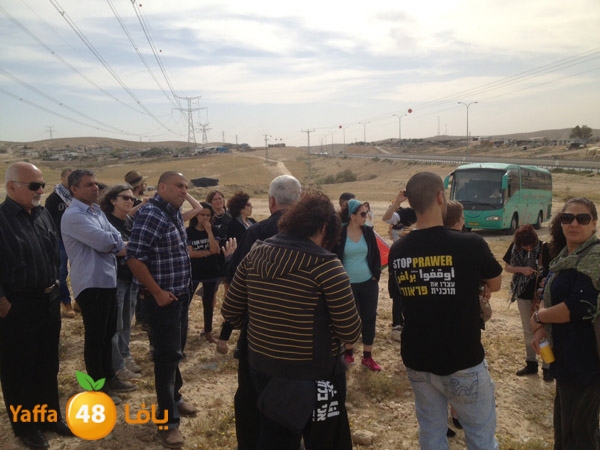 mahrajanardynaqab (2).JPG